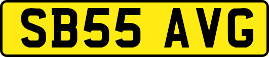 SB55AVG