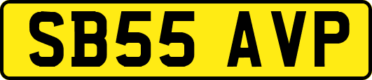 SB55AVP