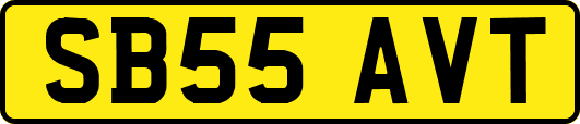 SB55AVT