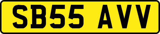 SB55AVV