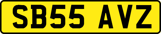 SB55AVZ