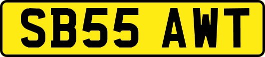 SB55AWT
