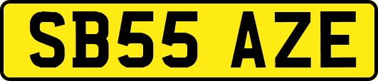 SB55AZE