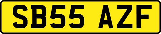 SB55AZF