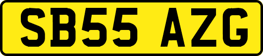 SB55AZG