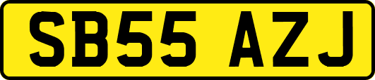 SB55AZJ