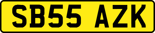 SB55AZK