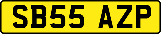 SB55AZP