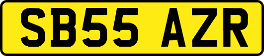 SB55AZR