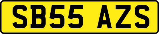 SB55AZS