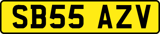 SB55AZV