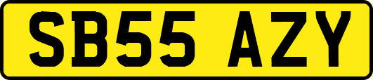 SB55AZY