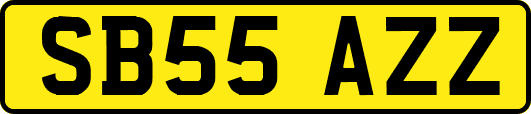 SB55AZZ