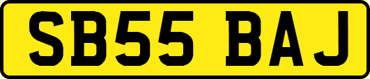 SB55BAJ