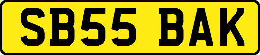 SB55BAK