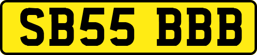 SB55BBB