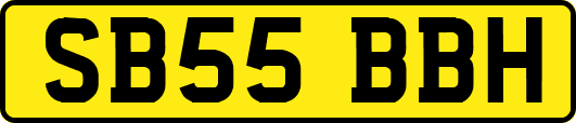 SB55BBH