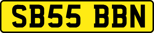 SB55BBN