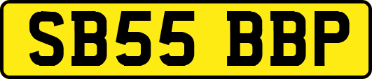 SB55BBP