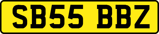 SB55BBZ