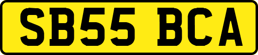 SB55BCA