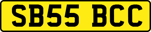 SB55BCC