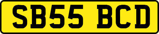 SB55BCD