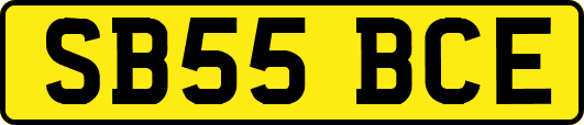 SB55BCE