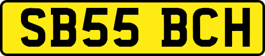 SB55BCH