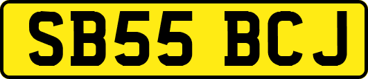 SB55BCJ