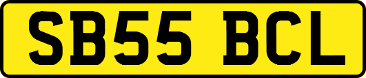 SB55BCL