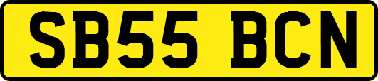 SB55BCN