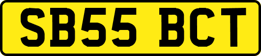 SB55BCT