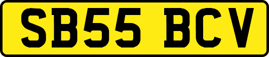 SB55BCV