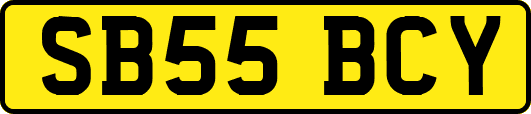 SB55BCY