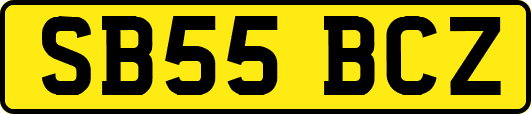 SB55BCZ