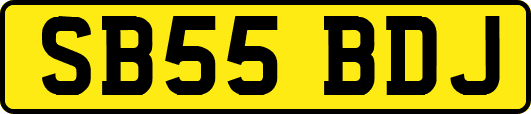 SB55BDJ