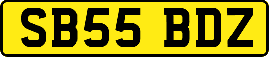 SB55BDZ