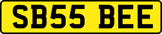 SB55BEE