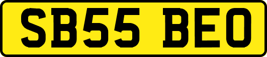 SB55BEO