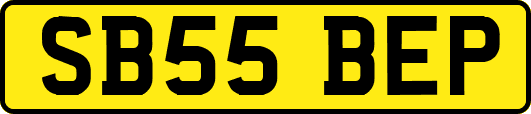 SB55BEP
