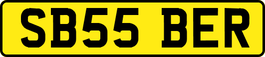 SB55BER
