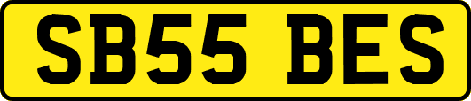 SB55BES