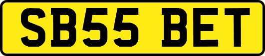 SB55BET