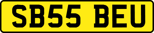 SB55BEU