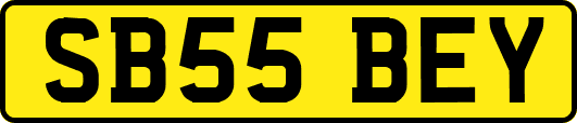 SB55BEY