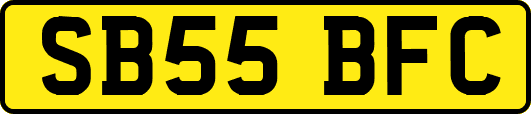 SB55BFC