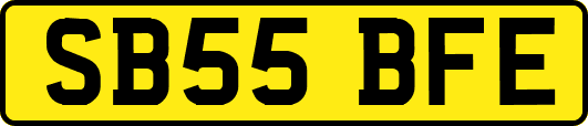SB55BFE