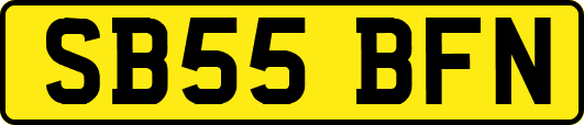 SB55BFN