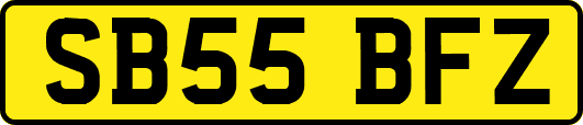 SB55BFZ